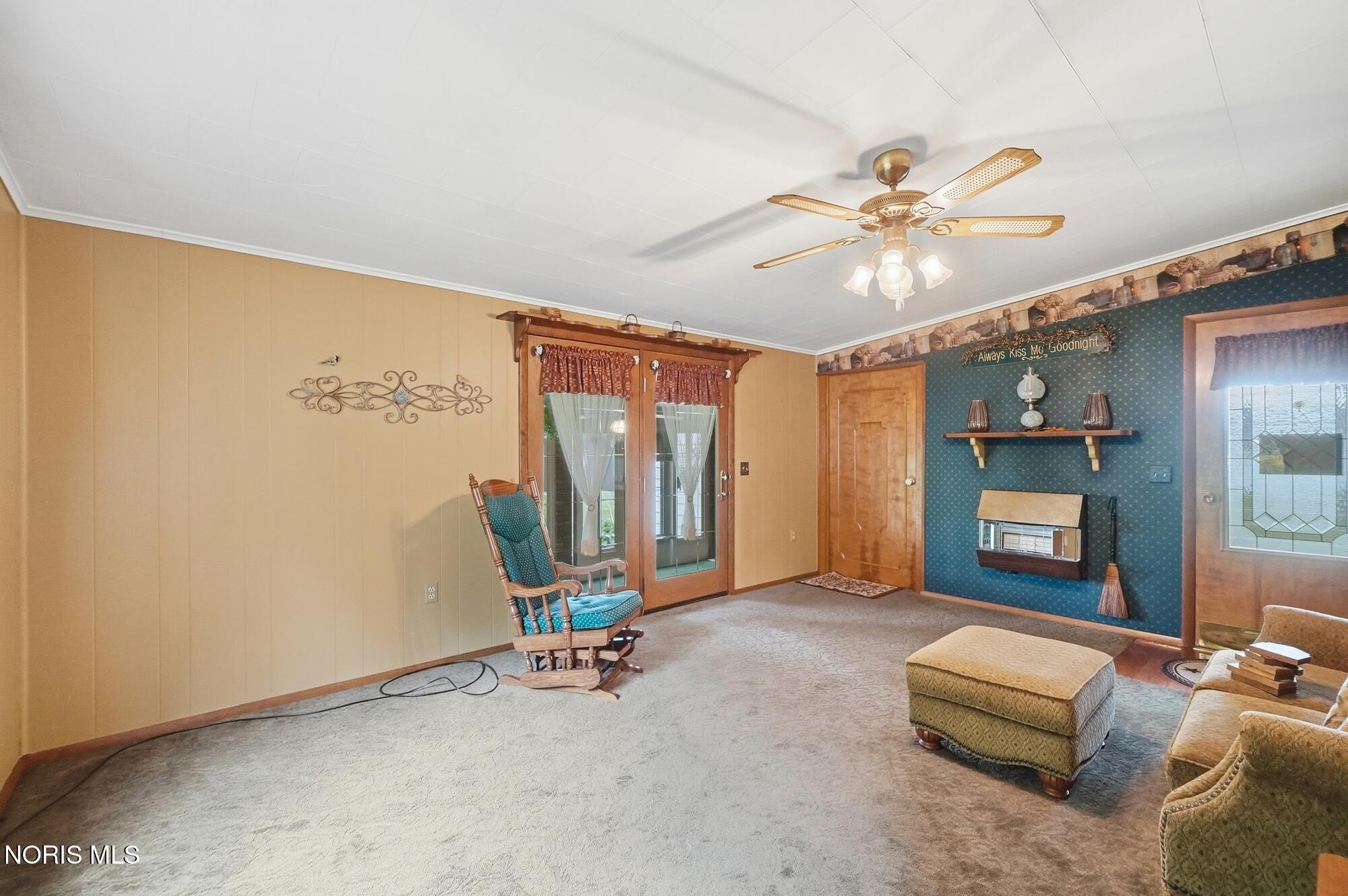 19300 Luckey Road Pemberville, OH 43450 - Photo 24 of 70 Gallery Image 24