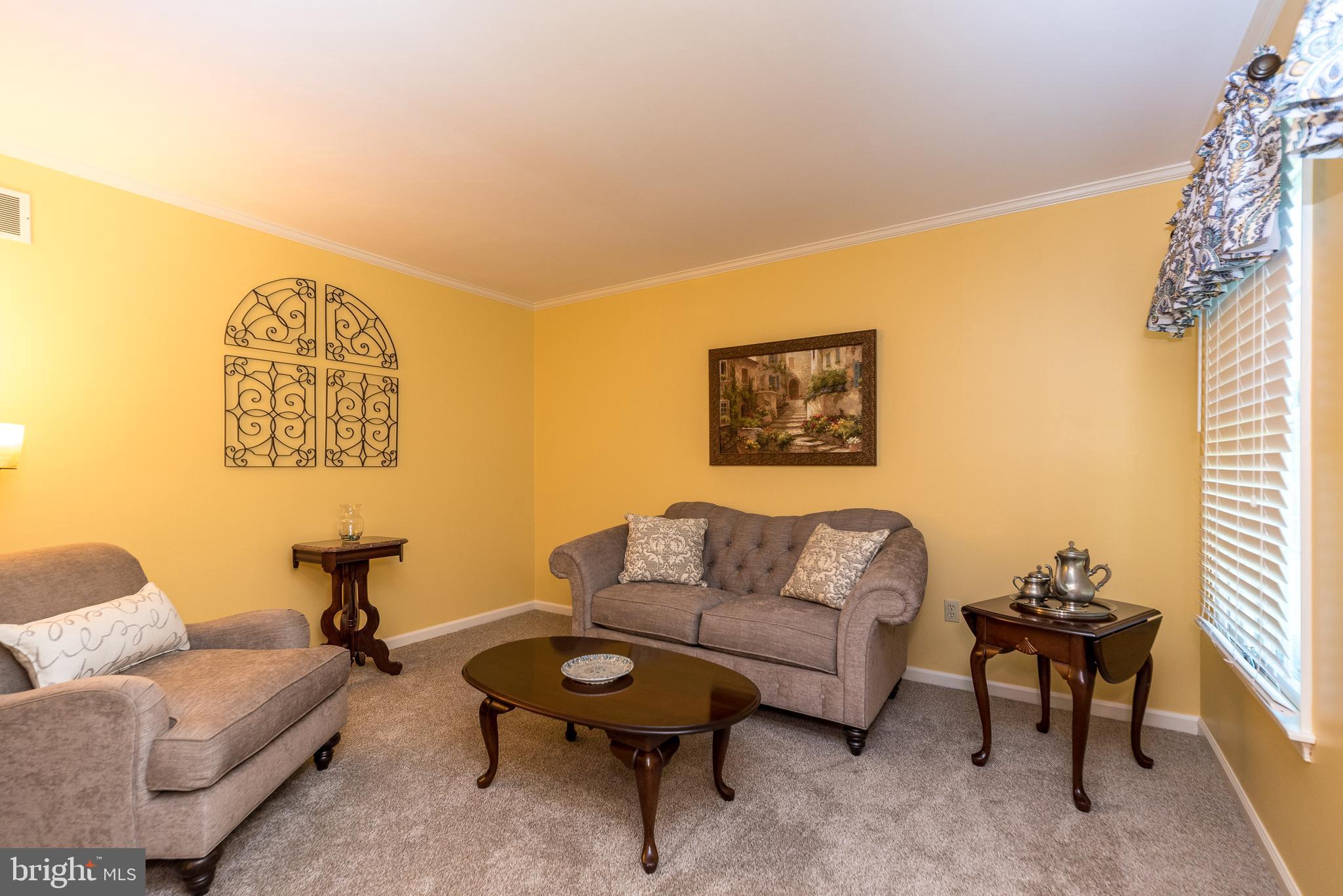 58 Ridge Run Road Sellersville, PA 18960 - Photo 3 of 42 Gallery Image 3