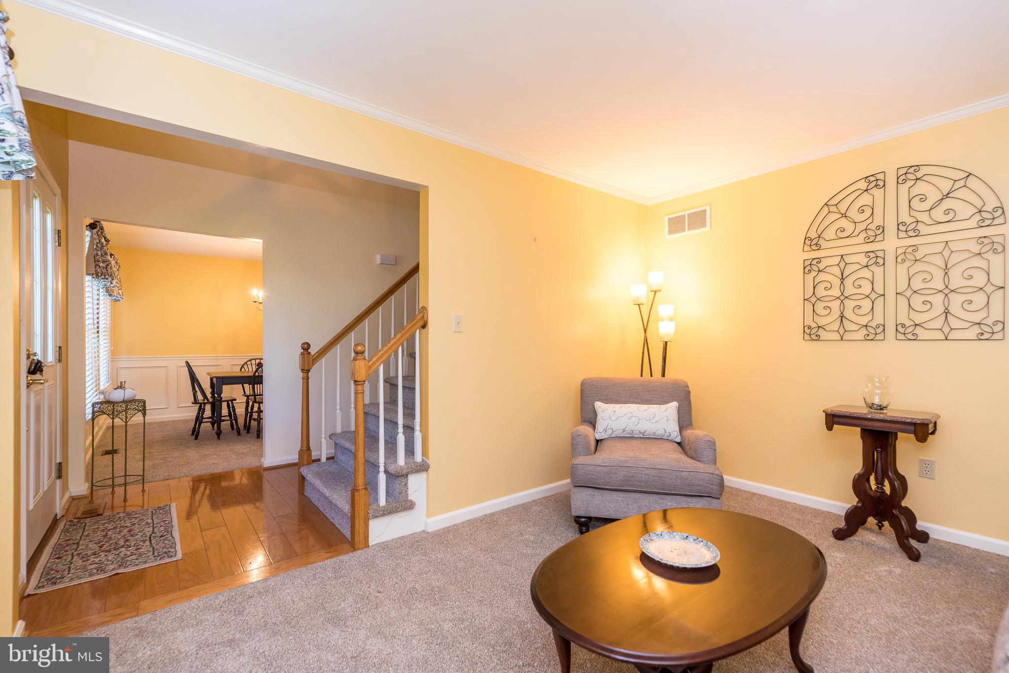 58 Ridge Run Road Sellersville, PA 18960 - Photo 5 of 42 Gallery Image 5