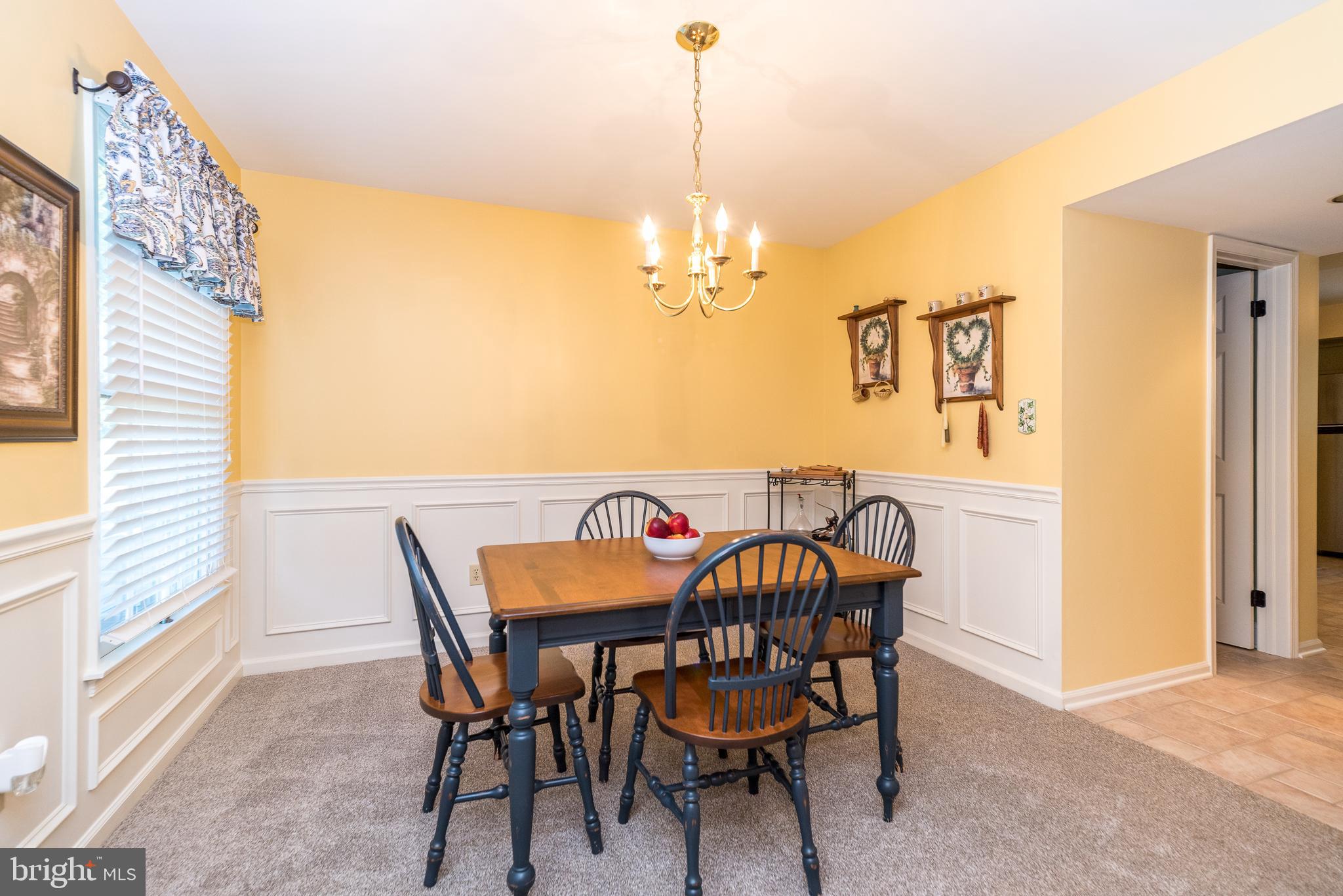 58 Ridge Run Road Sellersville, PA 18960 - Photo 6 of 42 Gallery Image 6