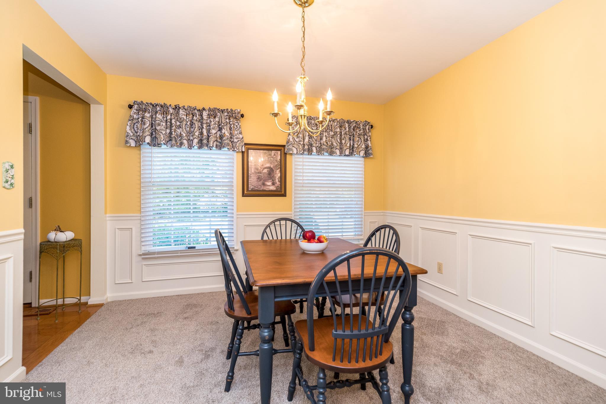 58 Ridge Run Road Sellersville, PA 18960 - Photo 7 of 42 Gallery Image 7