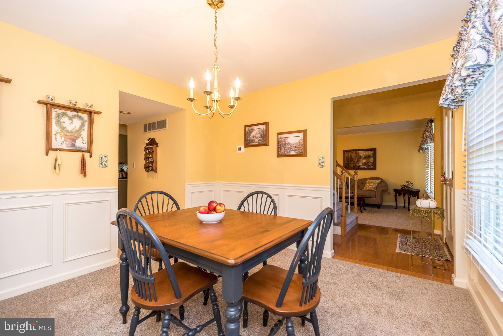 58 Ridge Run Road Sellersville, PA 18960 - Photo 8 of 42 Gallery Image 8