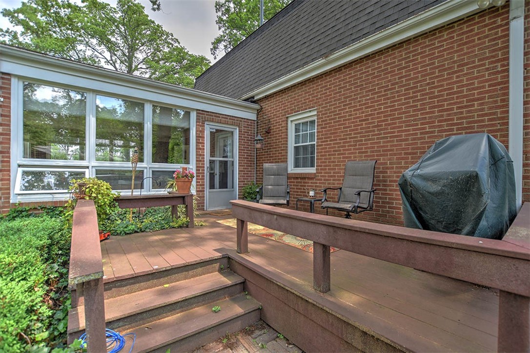 2325 Mount Zion Road Decatur, IL 62521 - Photo 38 of 48 Gallery Image 38