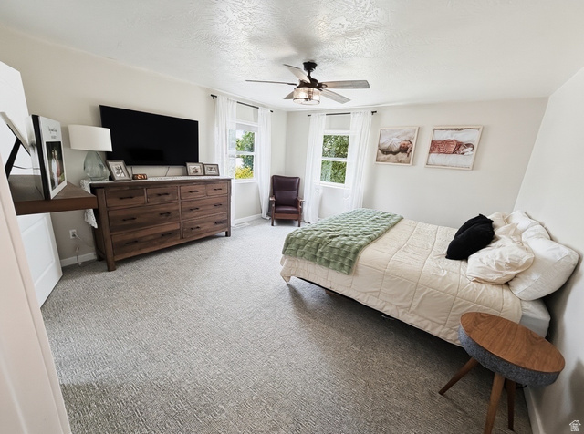 1324 West Raintree Drive Price, UT 84501 - Photo 36 of 53