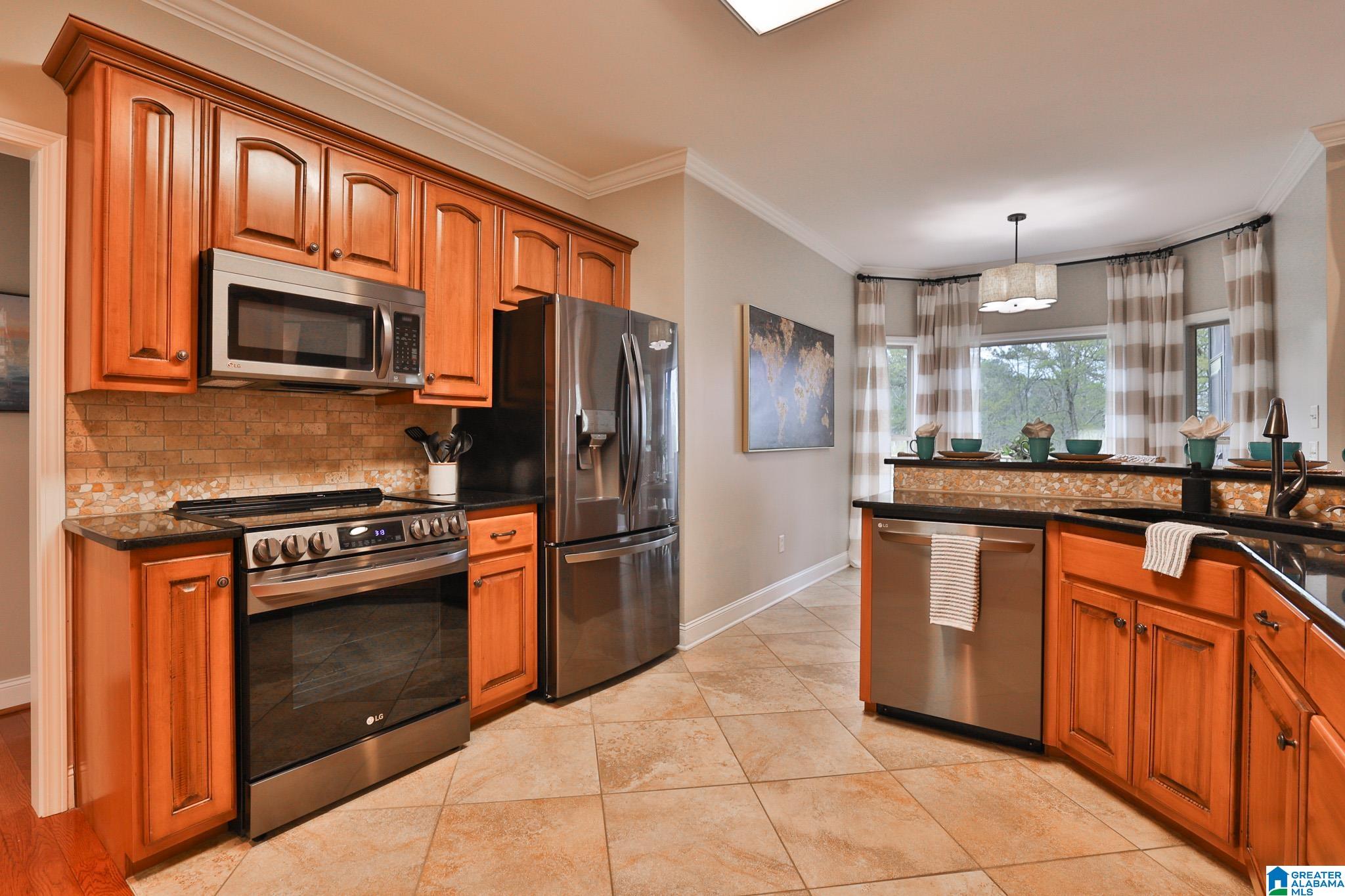 109 Harmon's Is Road Cropwell, AL 35054 - Photo 4 of 87