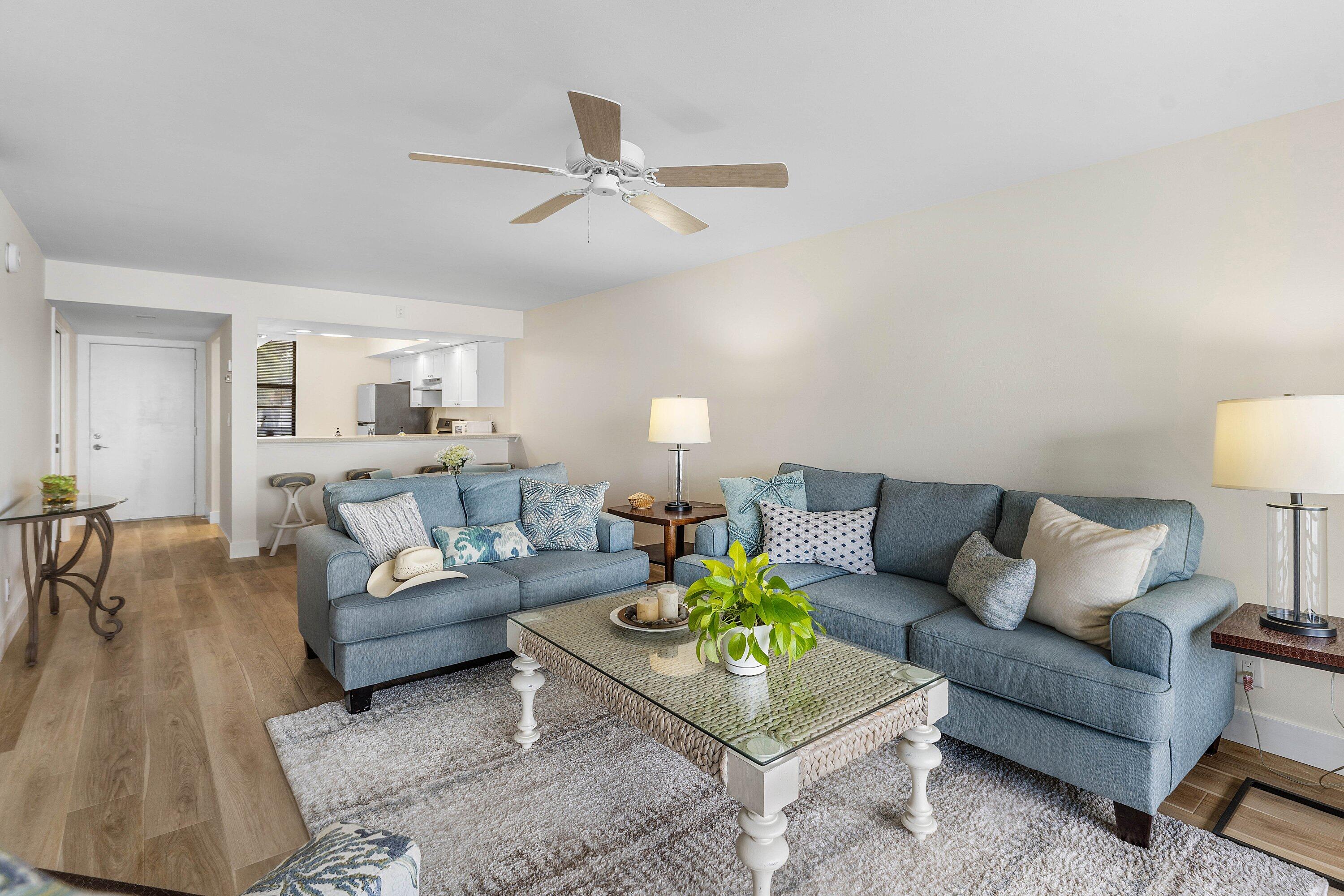 1950 Southwest Palm City Road, Unit 14203 Stuart, FL 34994 - Photo 10 of 36 010-1950SouthwestPalmCityRoad-14203-Stua