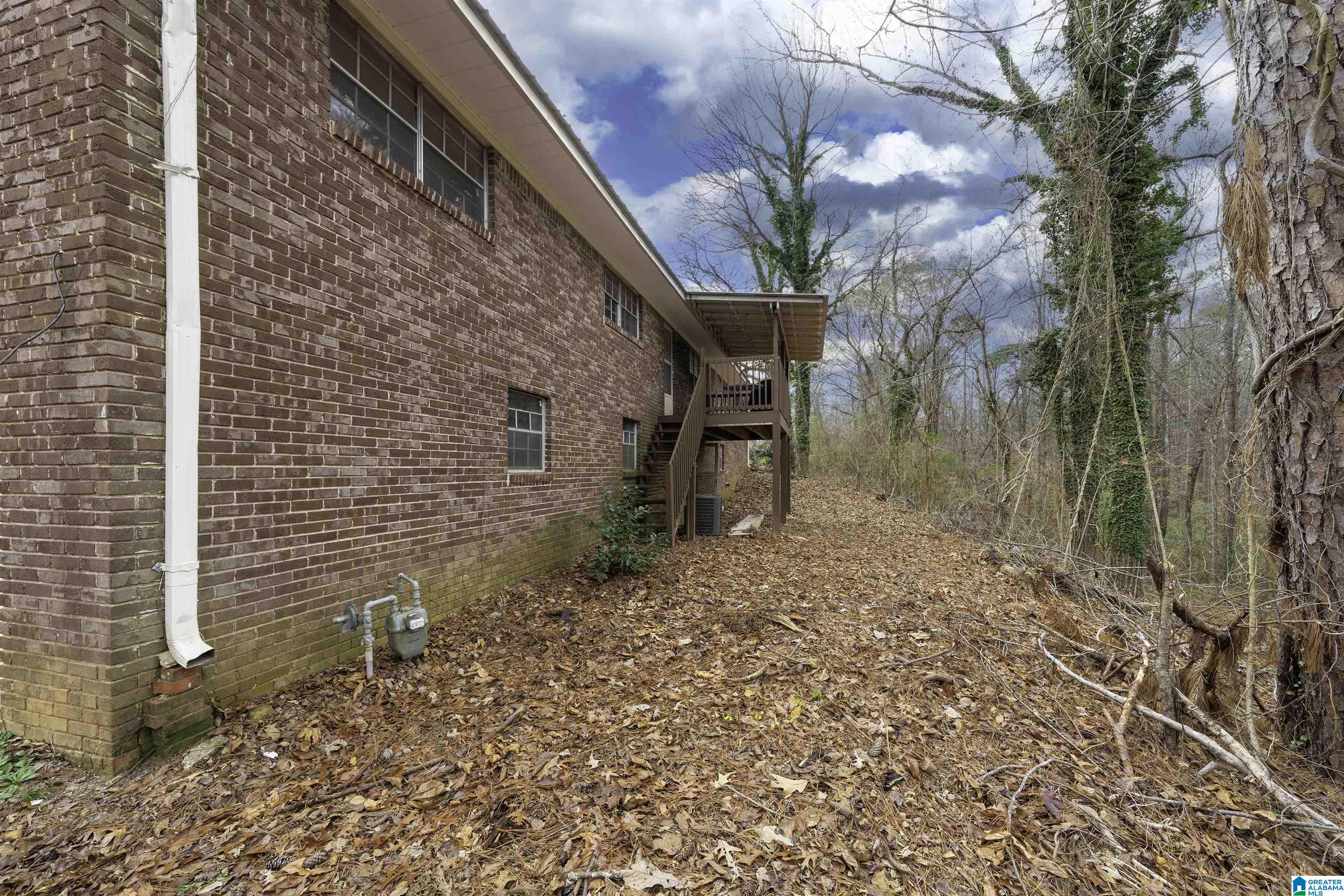 5353 Shady Crest Road Adamsville, AL 35005 - Photo 13 of 16