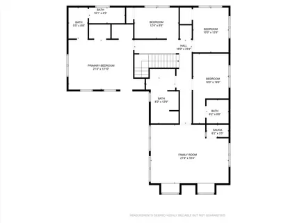 a picture of a bench in front of a wall