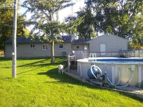 10397 East Richfield Road Davison, MI 48423 - Photo 3 of 21 20422686-2.JPG