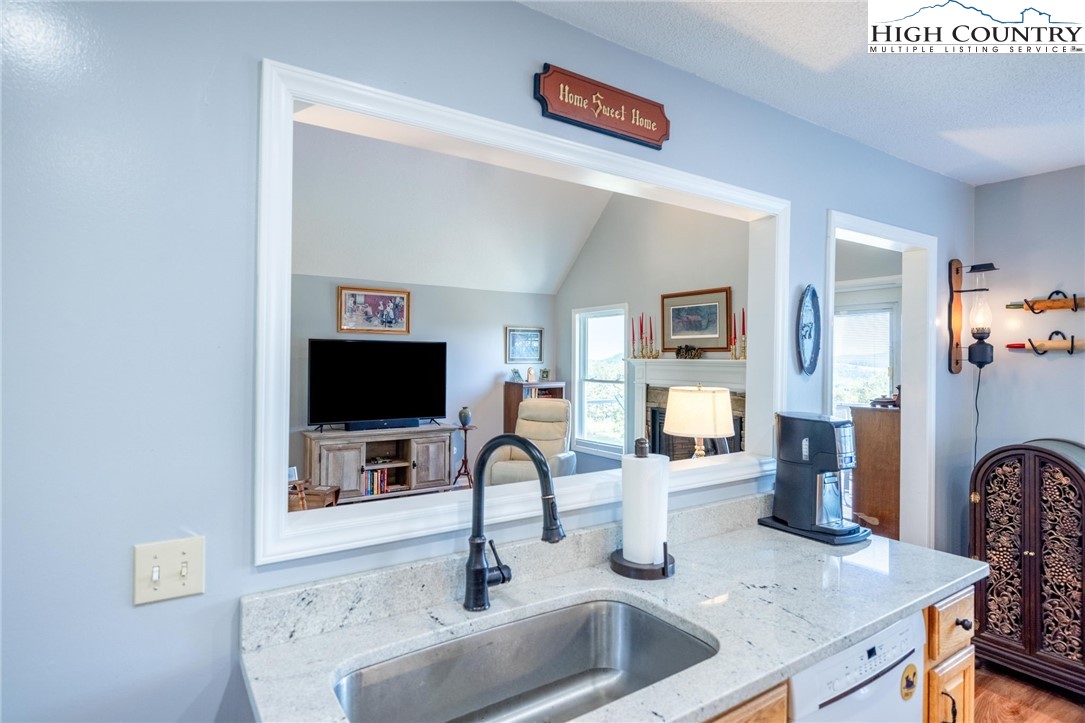 347 Hickory Mountain Road Sparta, NC 28675 - Photo 20 of 50 Gallery Image 20