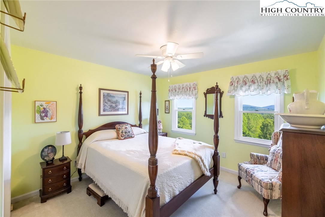 347 Hickory Mountain Road Sparta, NC 28675 - Photo 27 of 50 Gallery Image 27