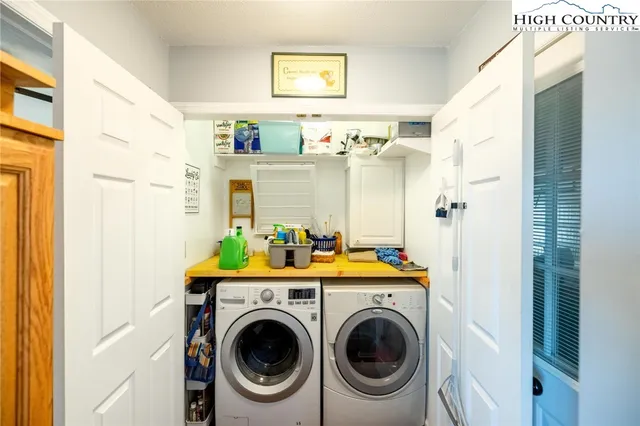 $575,000 | 347 Hickory Mountain Road, Sparta, NC 28675