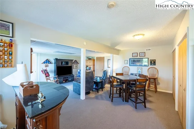 $575,000 | 347 Hickory Mountain Road, Sparta, NC 28675