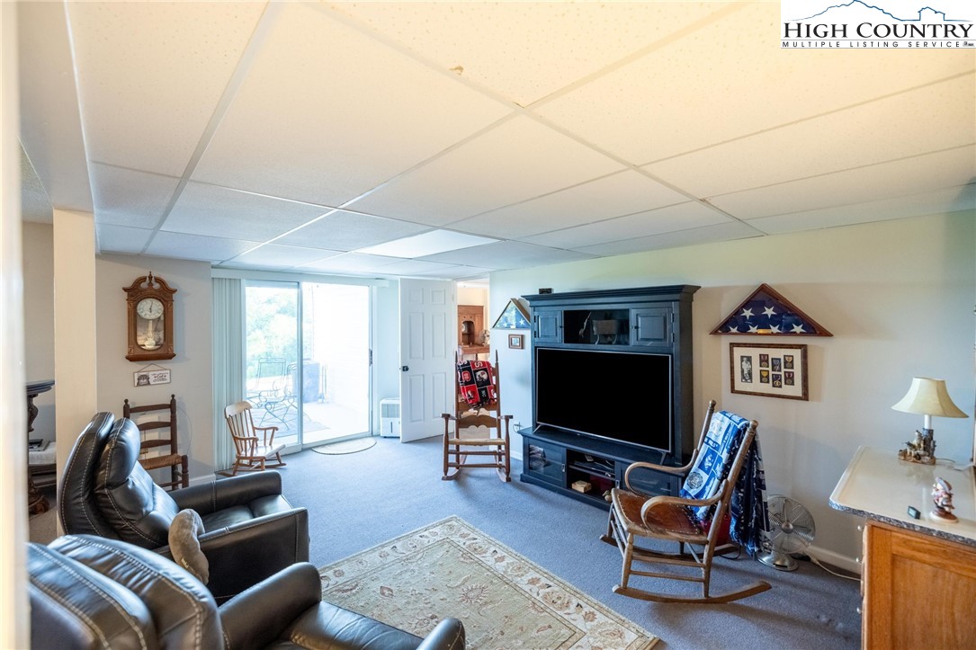 347 Hickory Mountain Road Sparta, NC 28675 - Photo 34 of 50 Gallery Image 34