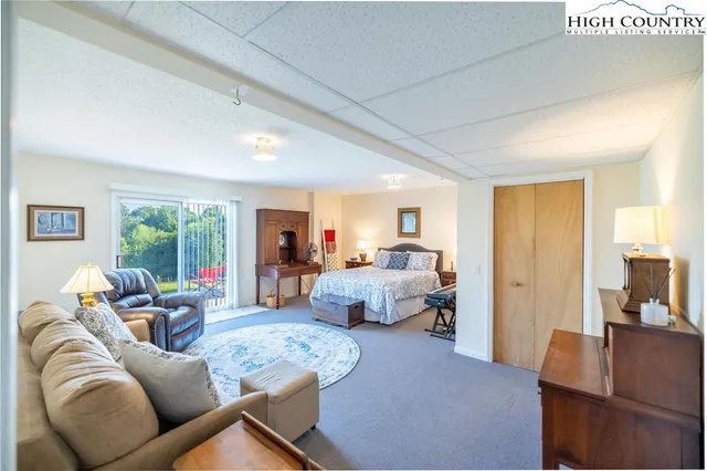 $575,000 | 347 Hickory Mountain Road, Sparta, NC 28675