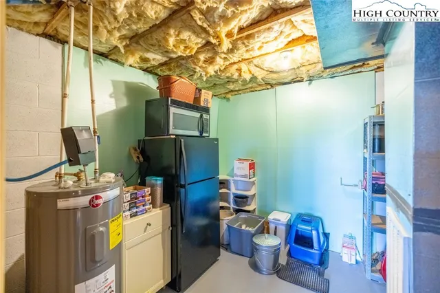 $575,000 | 347 Hickory Mountain Road, Sparta, NC 28675