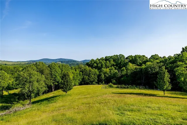 $575,000 | 347 Hickory Mountain Road, Sparta, NC 28675