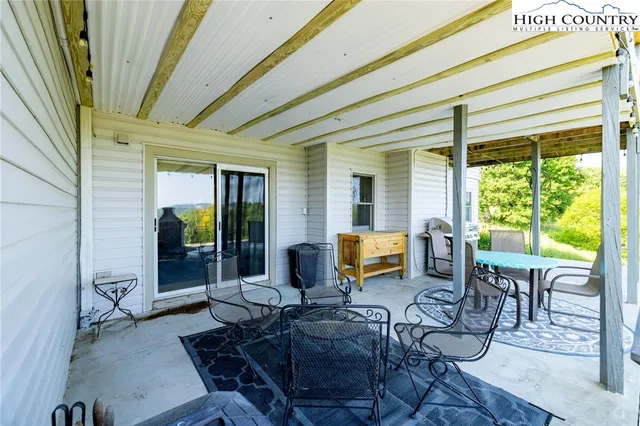 $575,000 | 347 Hickory Mountain Road, Sparta, NC 28675