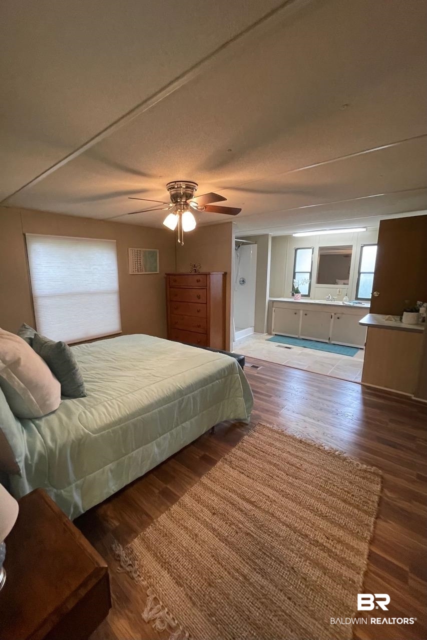 1369 Caney Loop Lillian, AL 36549 - Photo 11 of 24