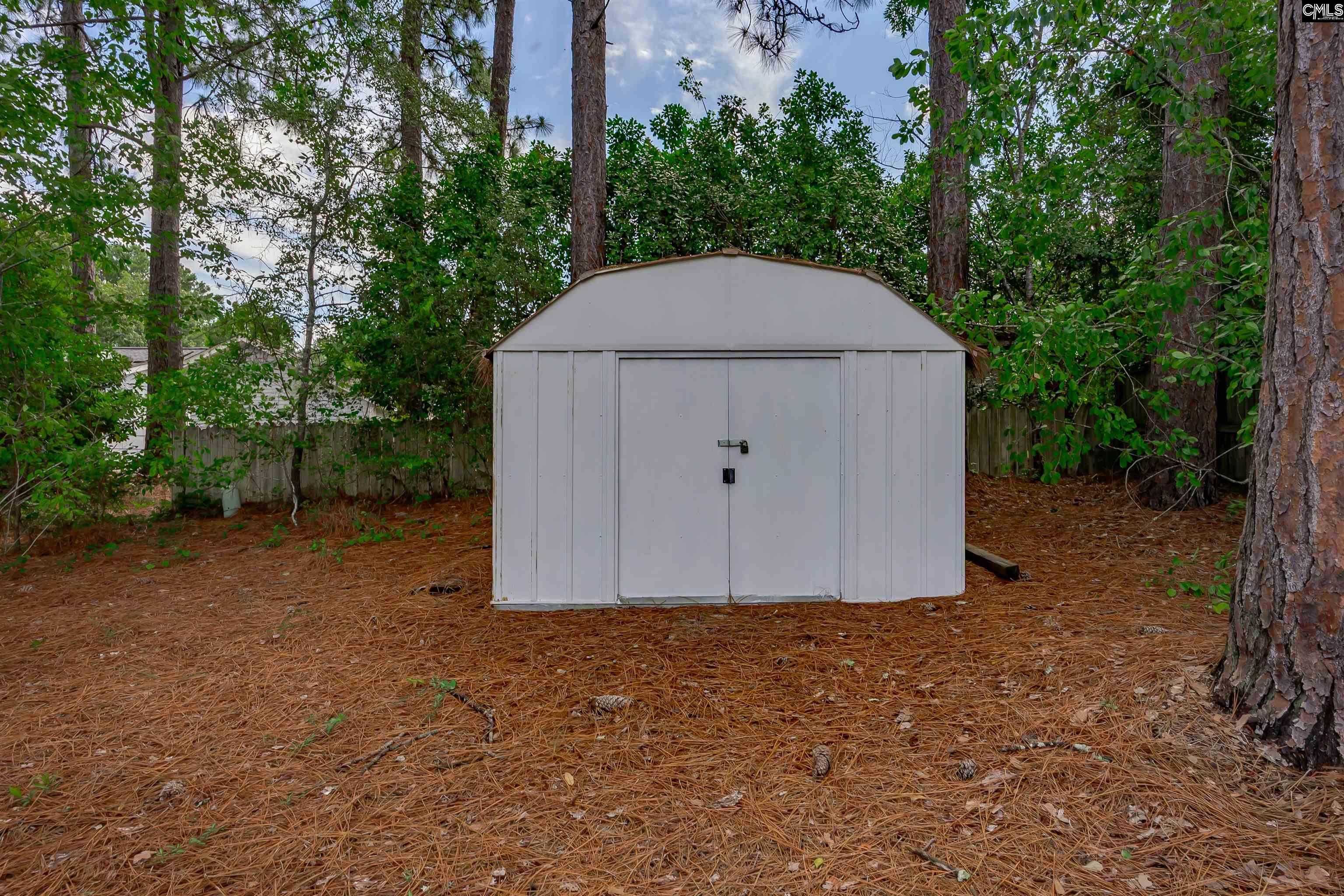 103 Longleaf Drive Cayce, SC 29033 - Photo 38 of 38