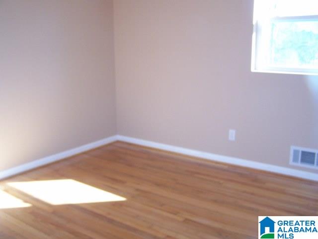624 Timree Street Weaver, AL 36277 - Photo 21 of 35