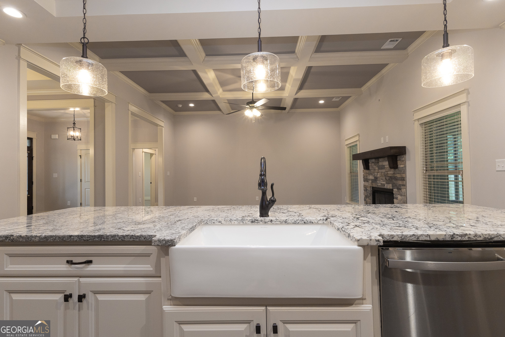 411 Stonegate Trail Perry, GA 31069 - Photo 20 of 44
