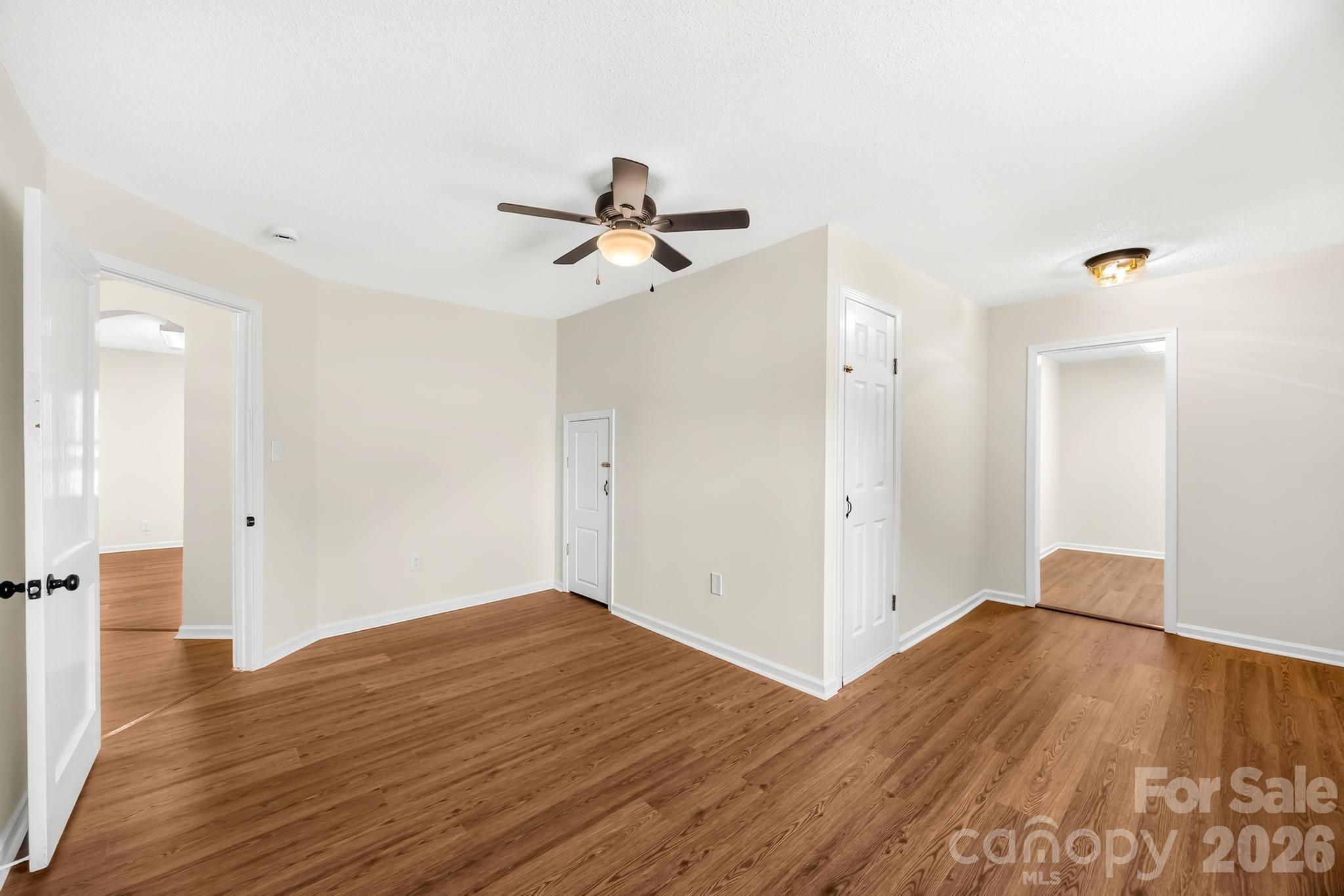 2615 Airport Road Salisbury, NC 28147 - Photo 16 of 29