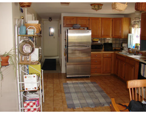 114 Chace Hill Road Sterling, MA 01564 - Photo 6 of 16