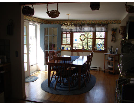 114 Chace Hill Road Sterling, MA 01564 - Photo 7 of 16