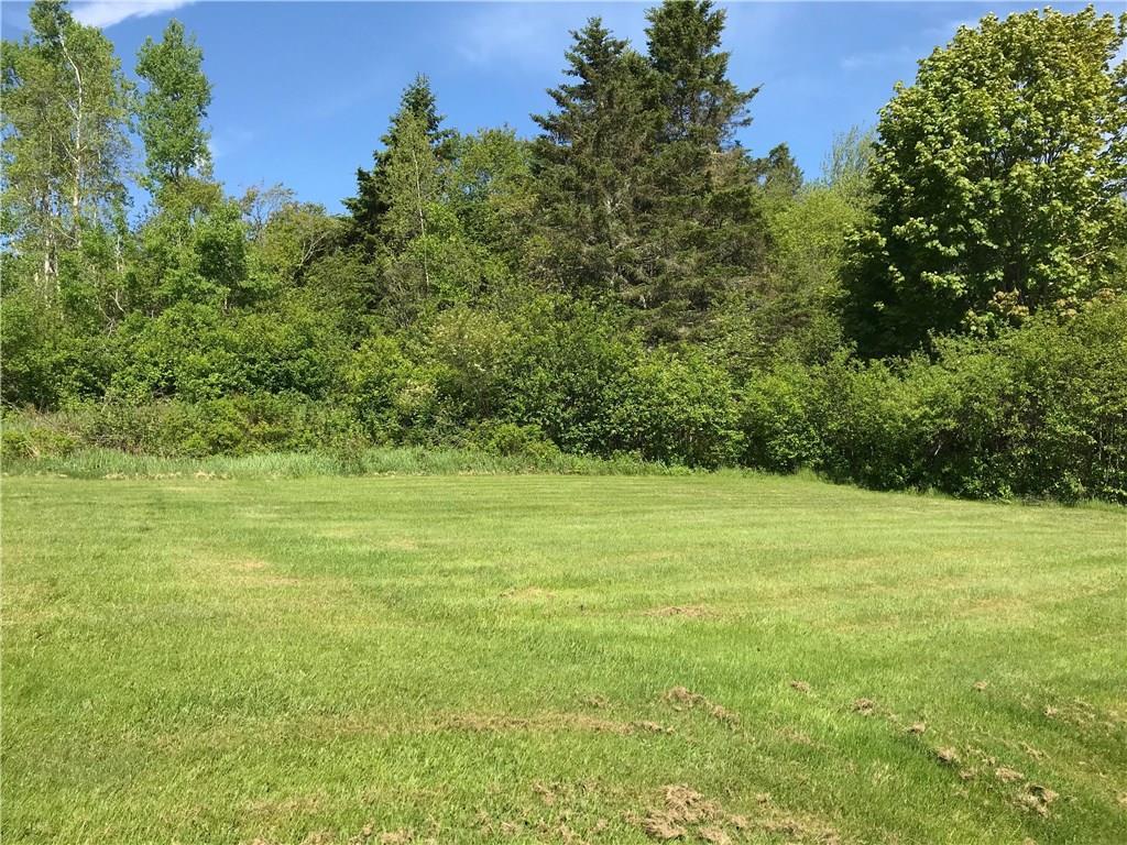 149 Cutler Road East Machias, ME 04630 - Photo 5 of 26 Photo
