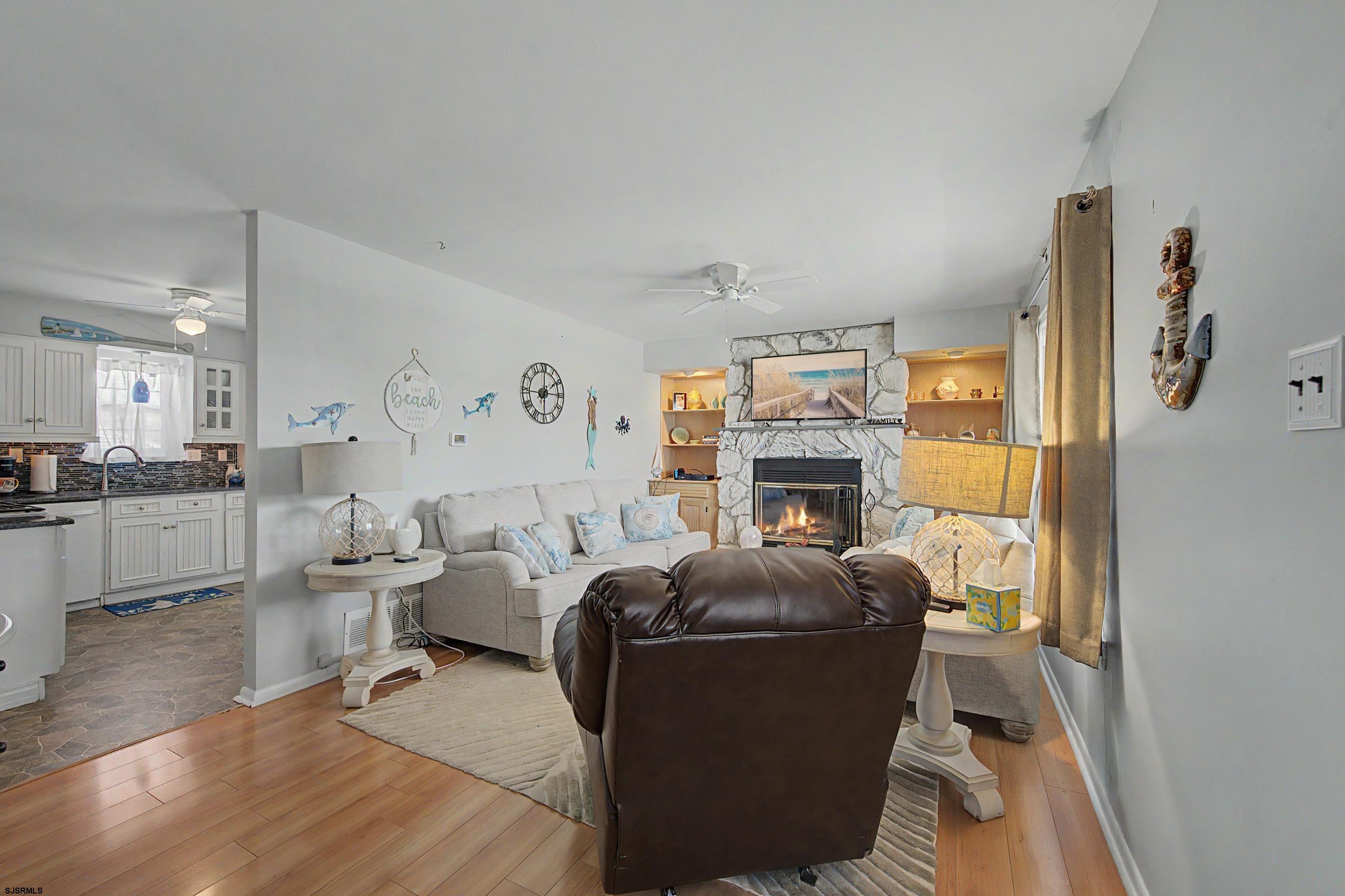 1313 Ouimet Road Brigantine, NJ 08203 - Photo 5 of 34