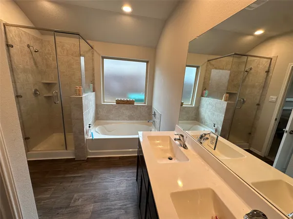 $2,350 | 12312 Trumpetfish Court, Conroe, TX 77304