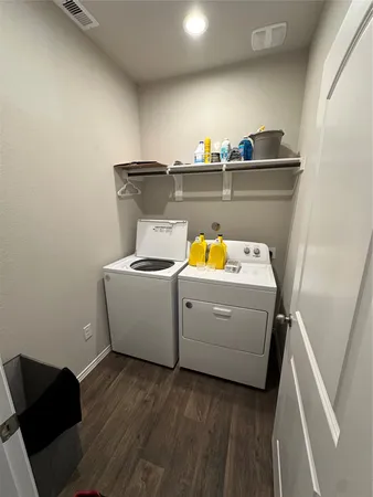 $2,350 | 12312 Trumpetfish Court, Conroe, TX 77304