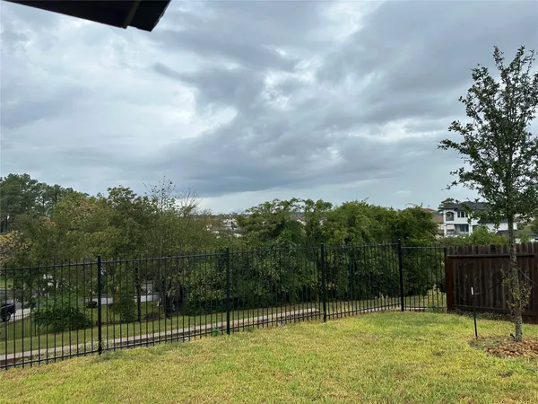 $2,350 | 12312 Trumpetfish Court, Conroe, TX 77304