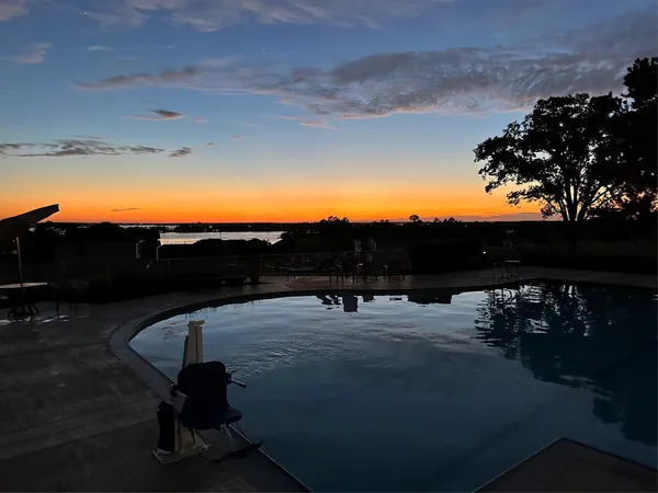 $2,350 | 12312 Trumpetfish Court, Conroe, TX 77304