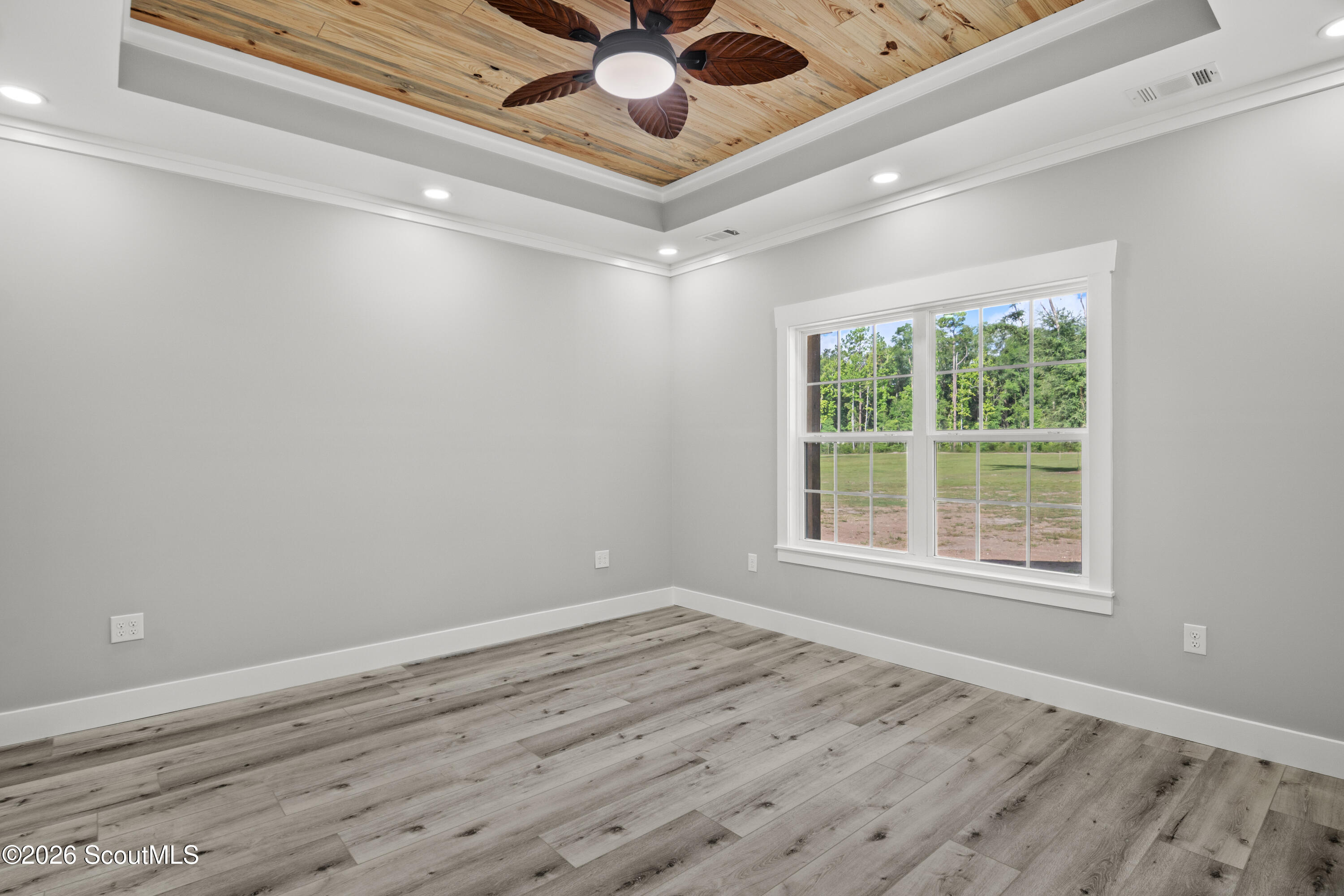 93 Riverside Drive Jesup, GA 31545 - Photo 19 of 31 MBR1