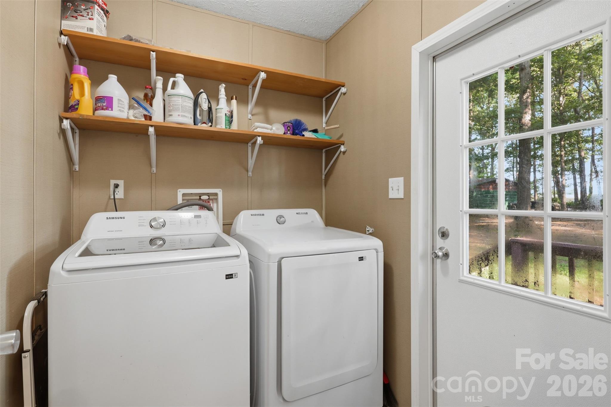 975 Jay Burke Road Taylorsville, NC 28681 - Photo 37 of 45