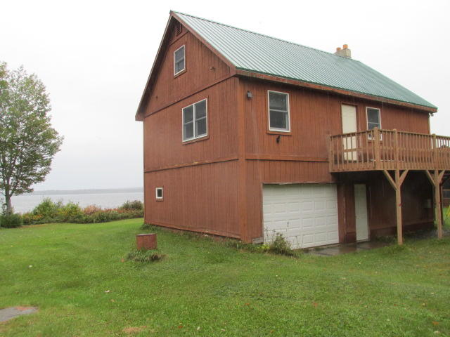 355 Ross Farm Road Greenville, ME 04441 - Photo 5 of 26 IMG_0582