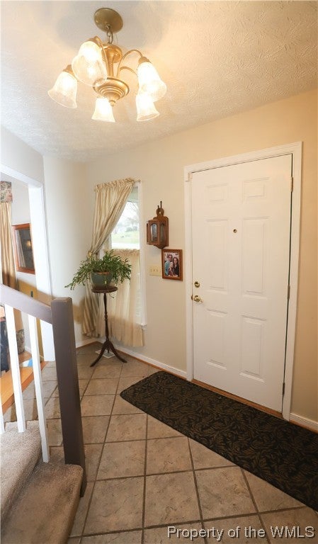 109 Point O Wds Road Williamsburg, VA 23188 - Photo 3 of 33 Gallery Image 3