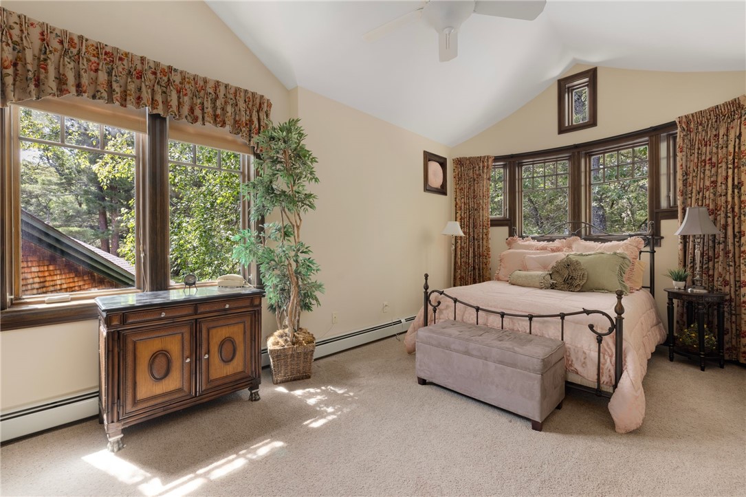 17 Pojac Point Road North Kingstown, RI 02852 - Photo 34 of 50 2nd Bedroom