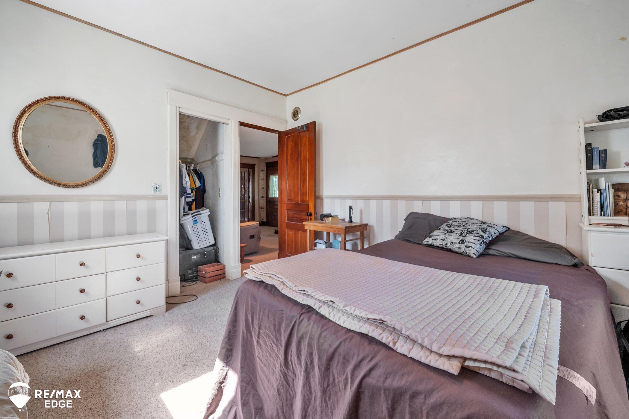 1175 South Morrish Road Flint, MI 48532 - Photo 31 of 42