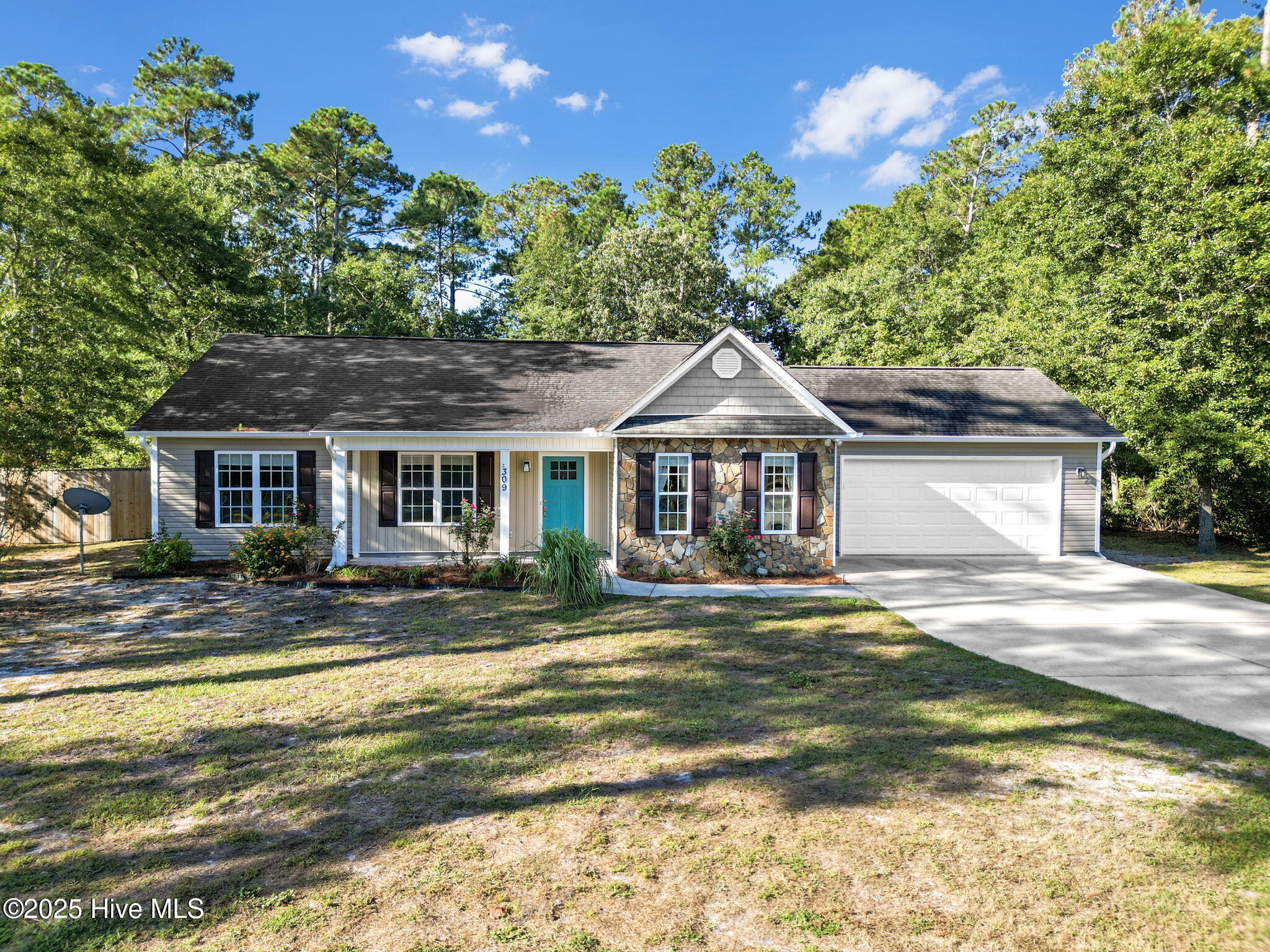 1-web-or-mls-DJI_0627