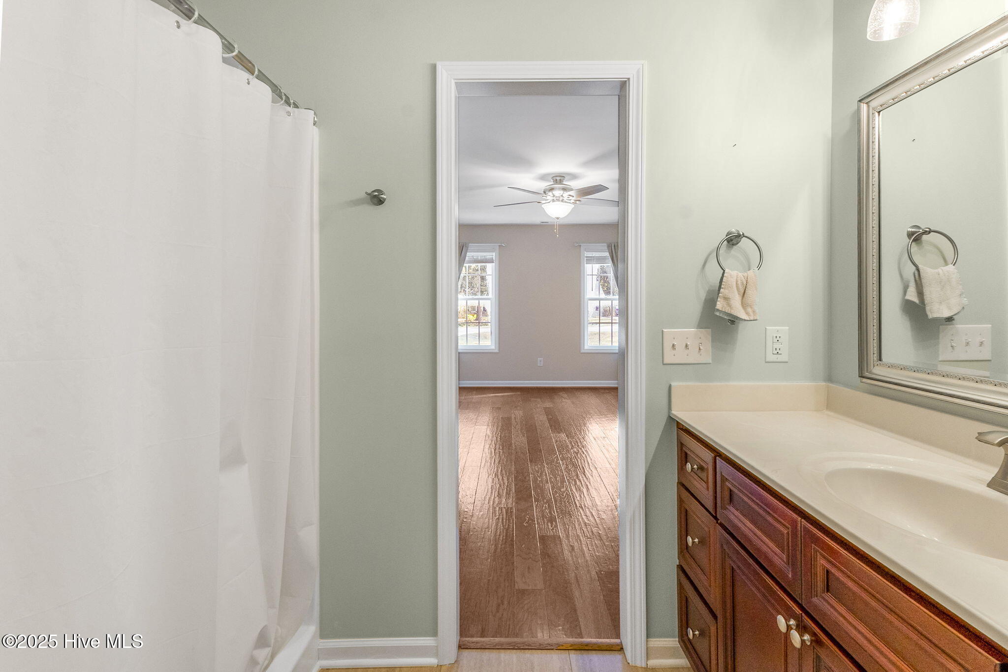 309 Masters Lane Hampstead, NC 28443 - Photo 20 of 39 10-web-or-mls-IMG_5810