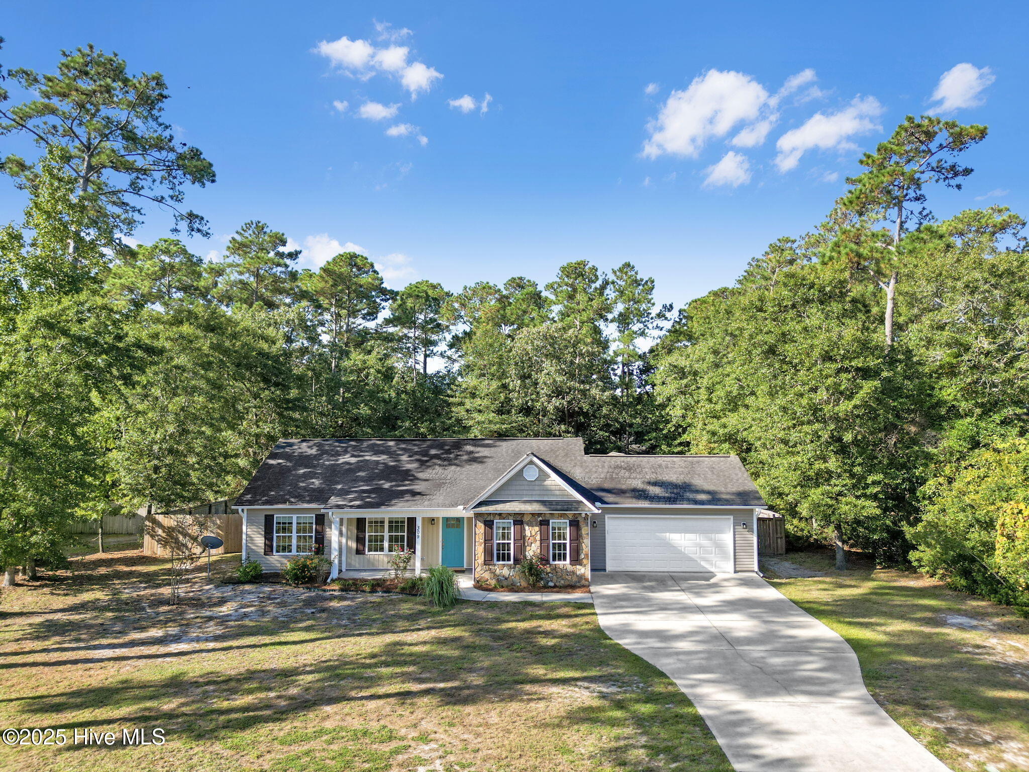 309 Masters Lane Hampstead, NC 28443 - Photo 2 of 39 44-web-or-mls-DJI_0639