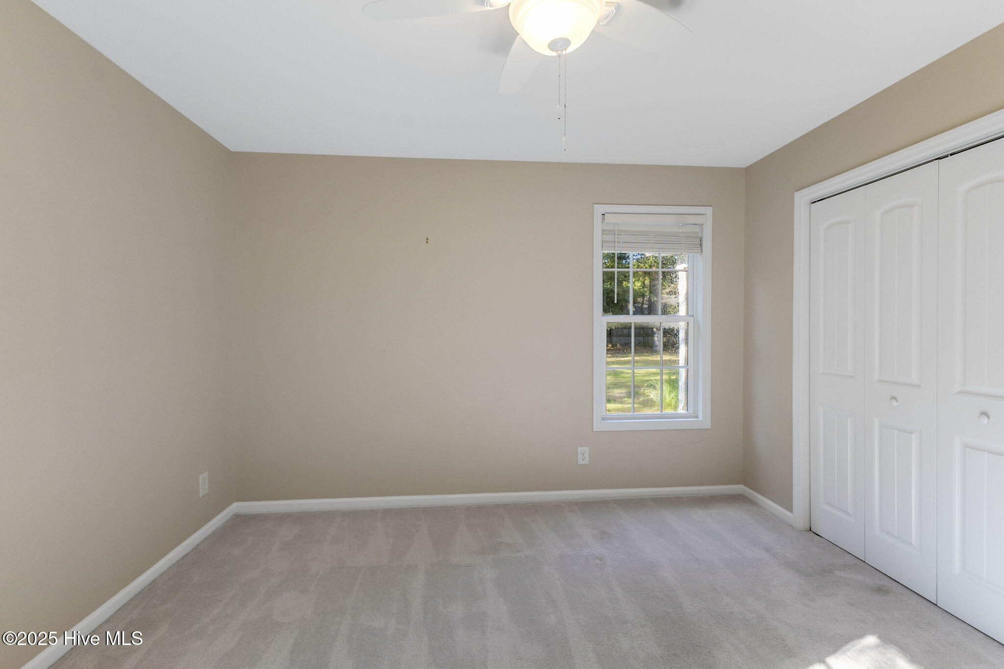 309 Masters Lane Hampstead, NC 28443 - Photo 22 of 39 21-web-or-mls-IMG_5852