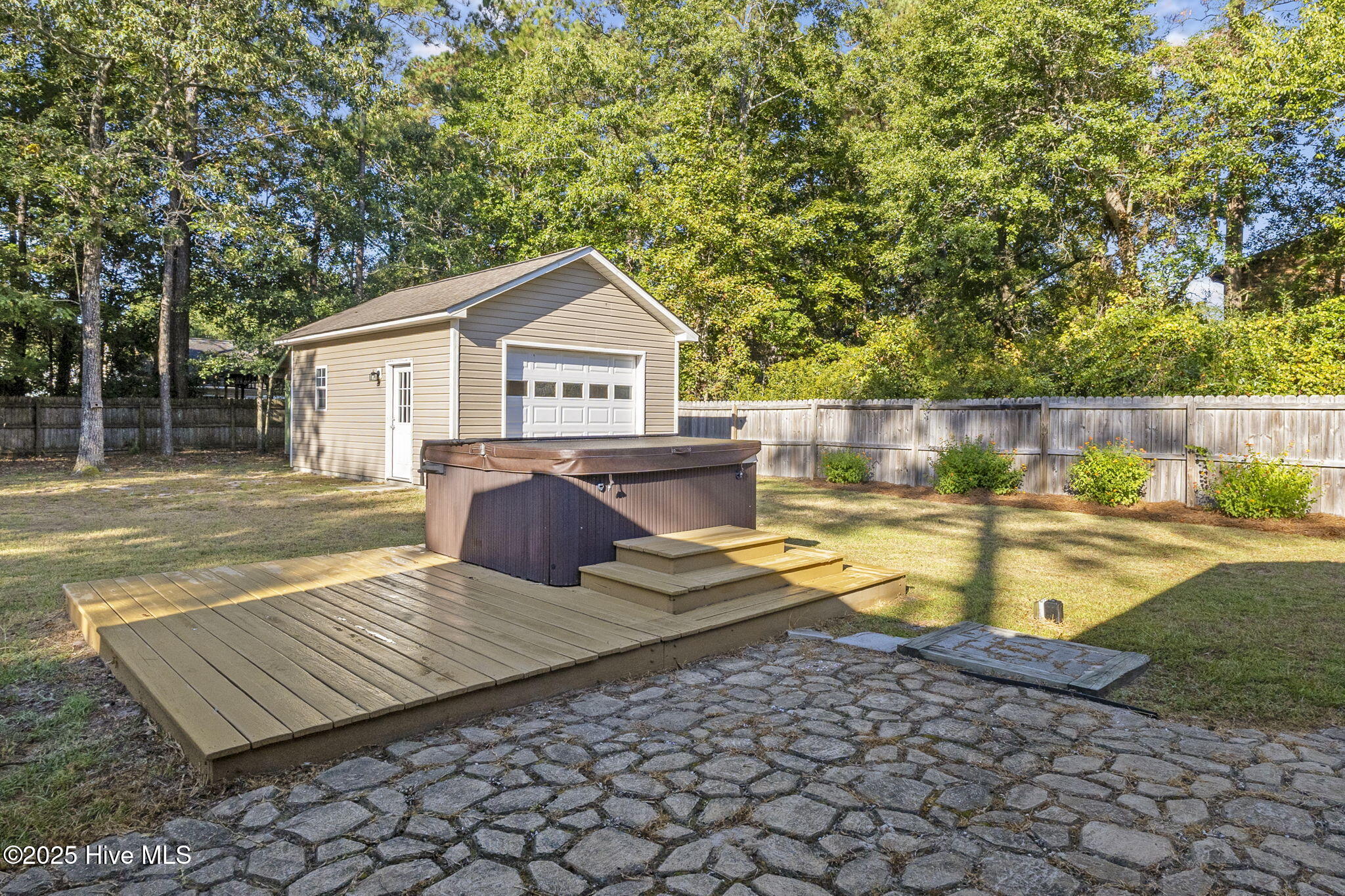 309 Masters Lane Hampstead, NC 28443 - Photo 26 of 39 27-web-or-mls-IMG_5871