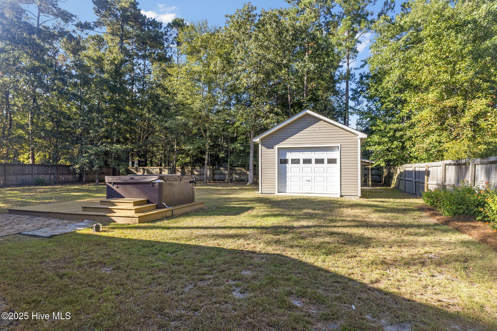 309 Masters Lane Hampstead, NC 28443 - Photo 28 of 39 28-web-or-mls-IMG_5873