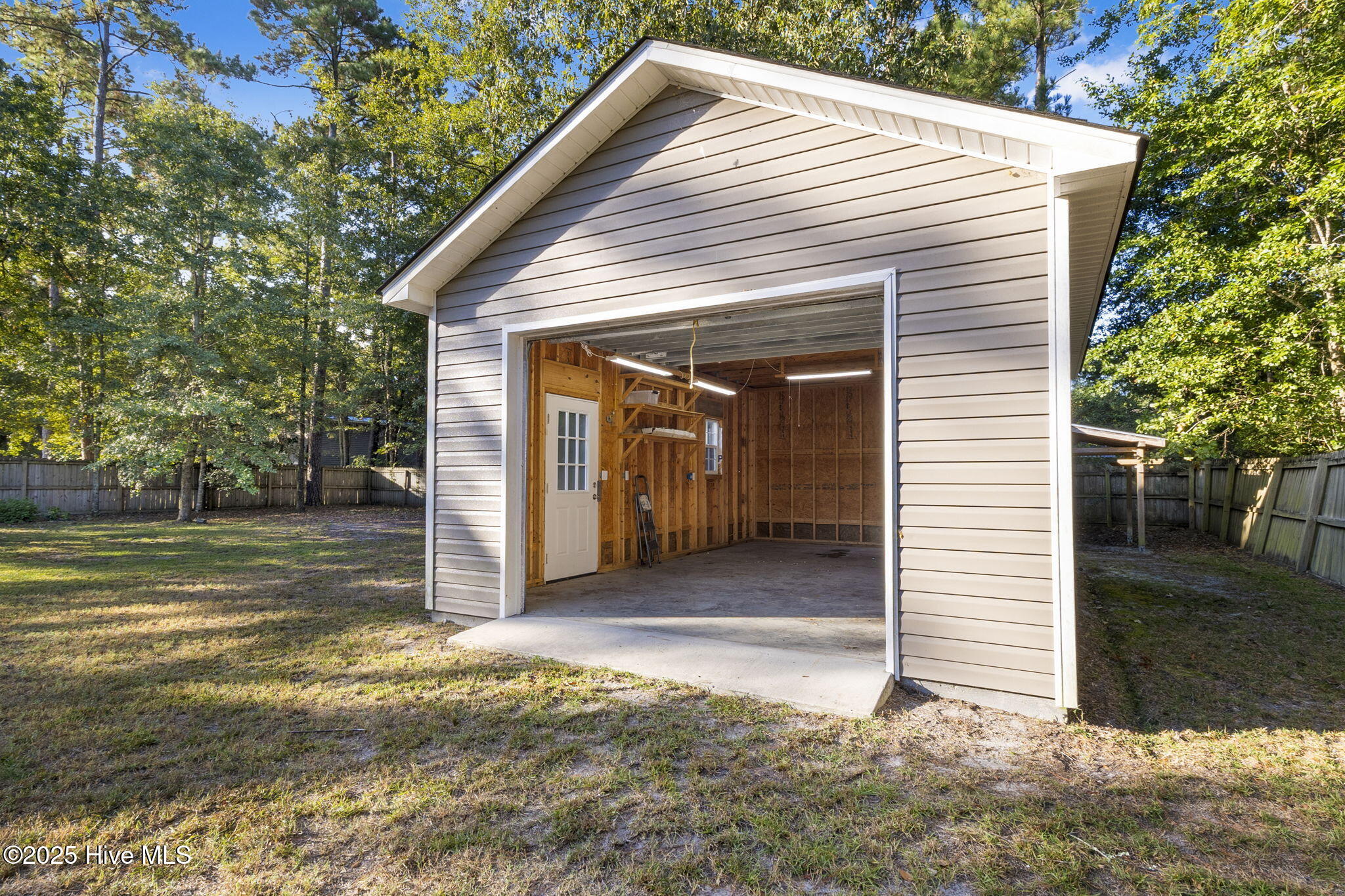 309 Masters Lane Hampstead, NC 28443 - Photo 29 of 39 30-web-or-mls-IMG_5784