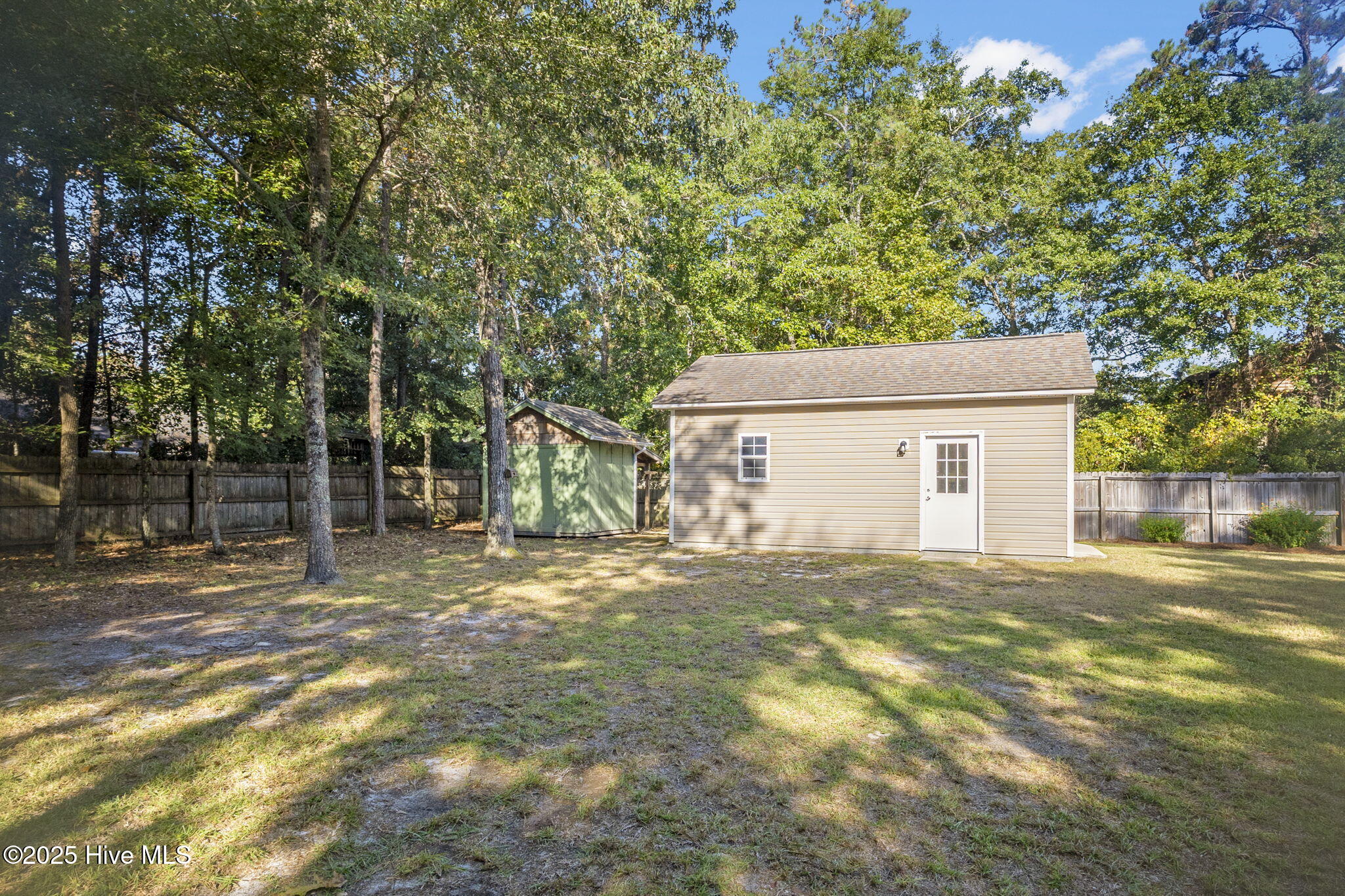309 Masters Lane Hampstead, NC 28443 - Photo 31 of 39 32-web-or-mls-IMG_5876