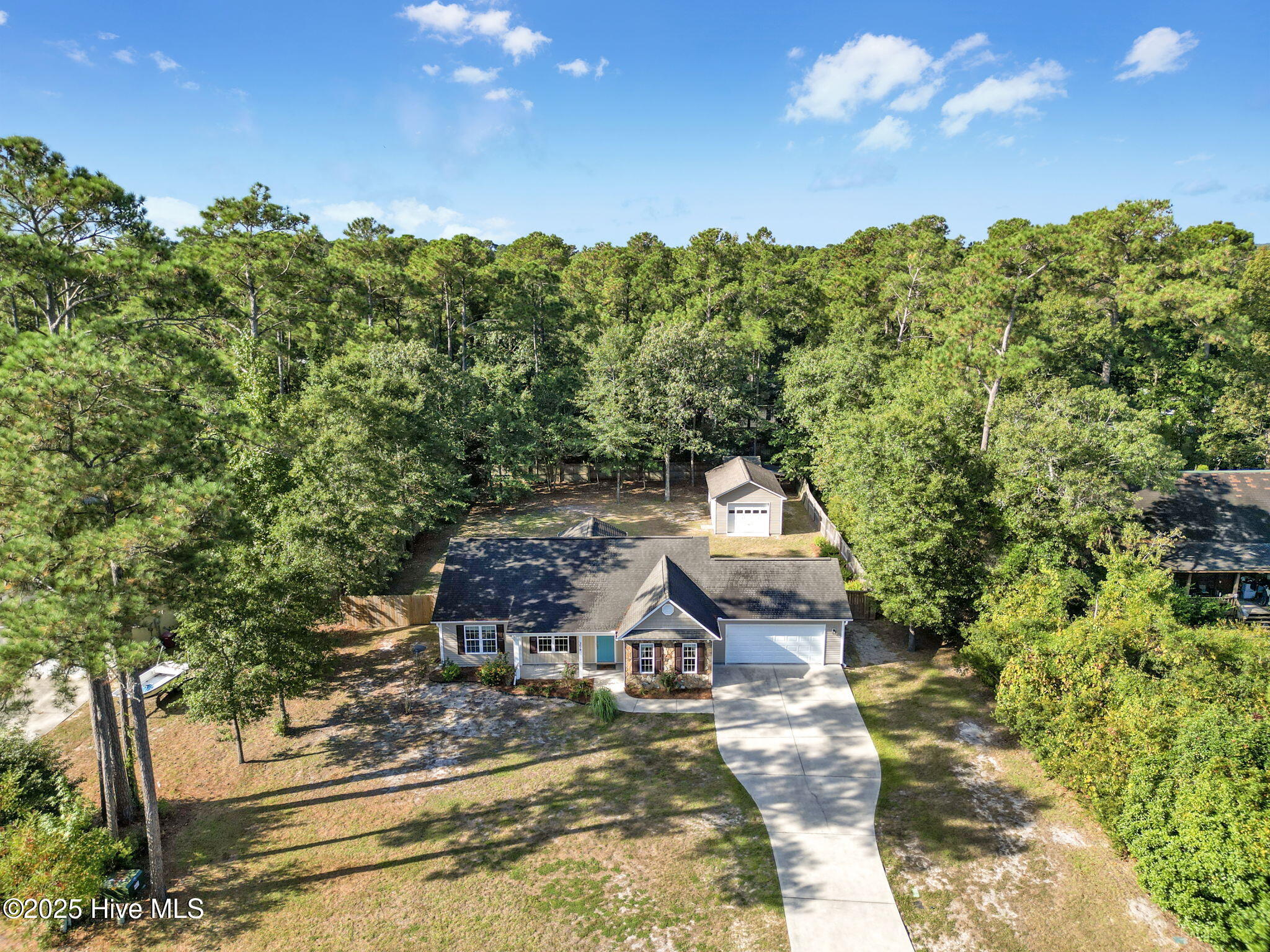 309 Masters Lane Hampstead, NC 28443 - Photo 35 of 39 43-web-or-mls-DJI_0638